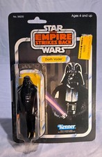 Vintage 1980 Star Wars The