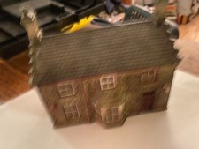 Goatland Goathland Hogwarts