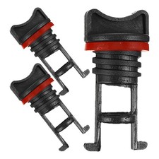 Pcs kayak drain plug kayaks - kayak,