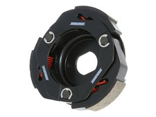 Honda Dylan 125 SES125 Naraku Sport 125mm Clutch
