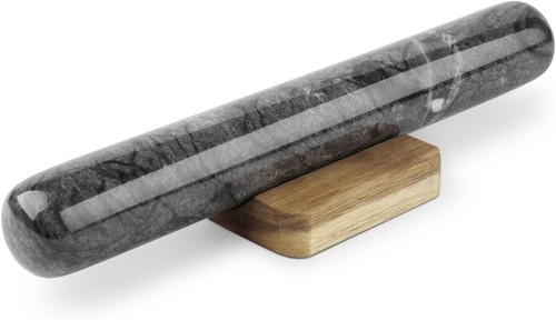 Flexzion french rolling pin - flexzion,