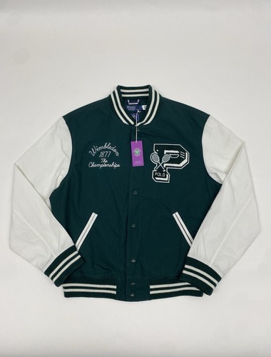 Polo ralph lauren wimbledon - ralph,