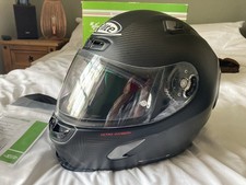 X-lite X803 Puro Matt Carbon