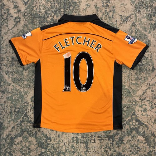 Original brudda sport wolves - original,