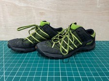 Inov8 Hill Climbing/Fell