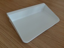IKEA SUNNERSTA Plastic Hanging