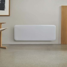 Clearancemill electric smart - clearancemill,
