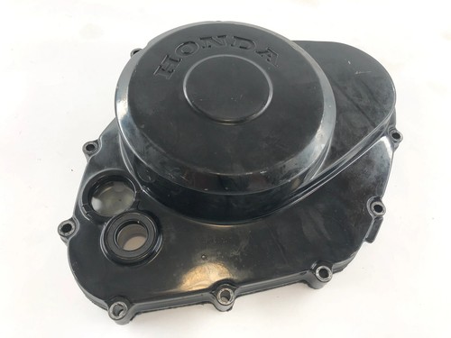 Honda 400 nc19 1985 - nc19,