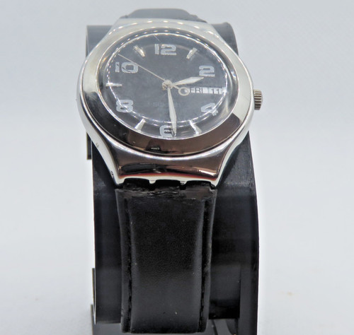 Vintage swatch irony watch day - vintage,