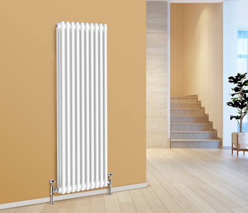 Traditional 4 column - 2,