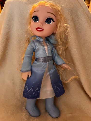 Disney frozen tall elsa - disney,