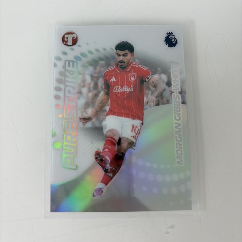 2026 topps pristine premier - topps,