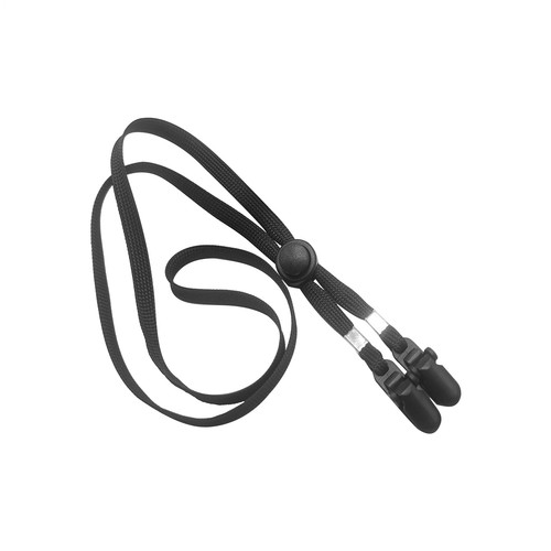 Adjustable windproof rope - windproof,