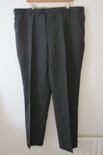 Sergi Rossi Grey Morning