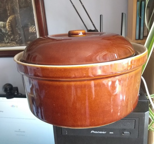 Quality rayware ceramics - quality,