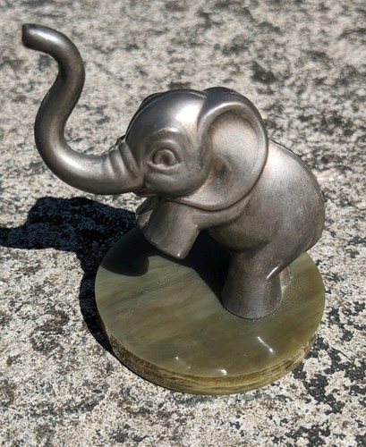 Beautiful vintage seba silver - beautiful,