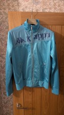 Kappa Men's Tracksuit  Jacket