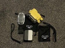 DXO One Digital Pocket Camera