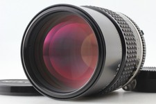 "Mint+++" Nikon Ais Ai-s