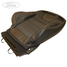 Genuine Ford Kuga O/S Driver