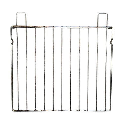 Wire oven shelf - oven,