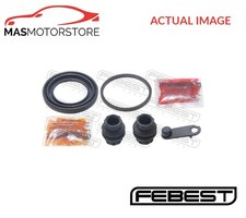 BRAKE CALIPER REPAIR KIT