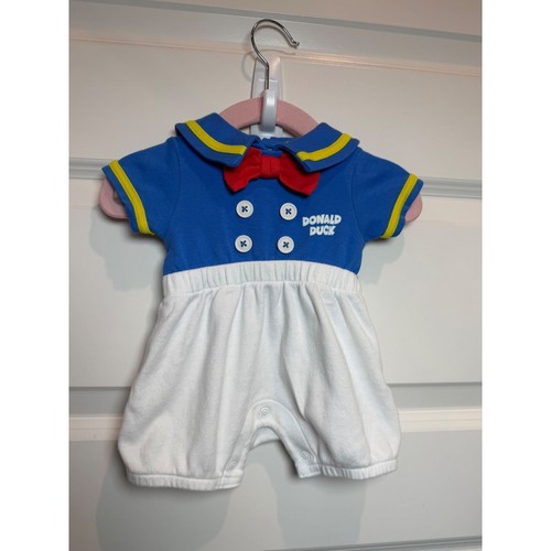 Disney baby donald duck - 2.disney,