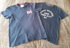 Men's T-shirt bundle X2