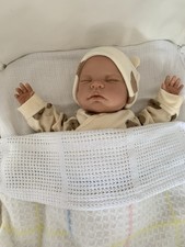 Nines-Suzette 4lb 8oz Soft