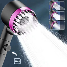 New Double Two Tap Fitting