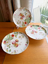 Choice of S Bridgwood & Son