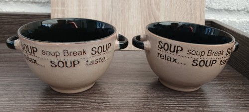 Leonardo collection new soup - leonardo,
