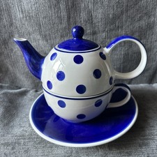 Whittard Of Chelsea Tea