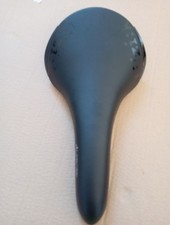 Fizik Aliante Saddle size