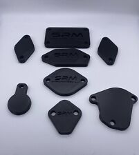 Formula Ford 1600 Engine Bungs