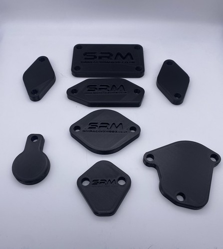 Formula ford 1600 engine bungs - ford,