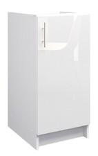Greta kitchen base - base, unit