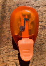 Brand New Carla Craft  Music