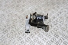 FORD FIESTA MK7 1.4 DURATEC