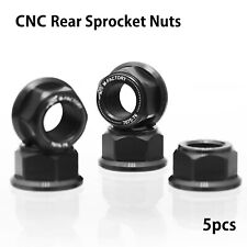 For Honda CBR650F A AC 14-16