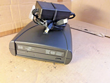 HP dvd1040e 20x External USB