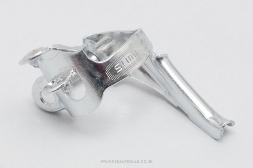 Shimano 600 nos - (sm-cg11), down