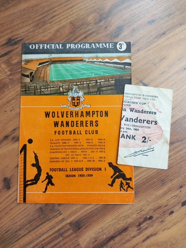 1959 cup 4th round - cup,