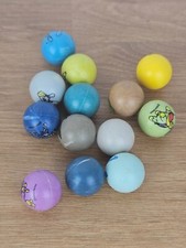 Pokémon Jakks Marbles 2007