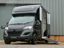 2022  BRAND NEW BUILD