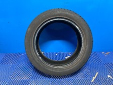 Nordexx NS9000 195/55R16 87V Single Tyre 7mm Tread B11T