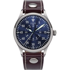 Junkers Men's Wristwatch Model