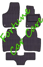 FOR SKODA SUPERB 2008-2015