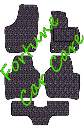 For skoda superb 2008 - skoda, 2008-2015