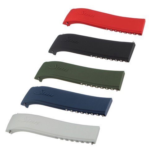 Genuine sinn silicone - sinn,